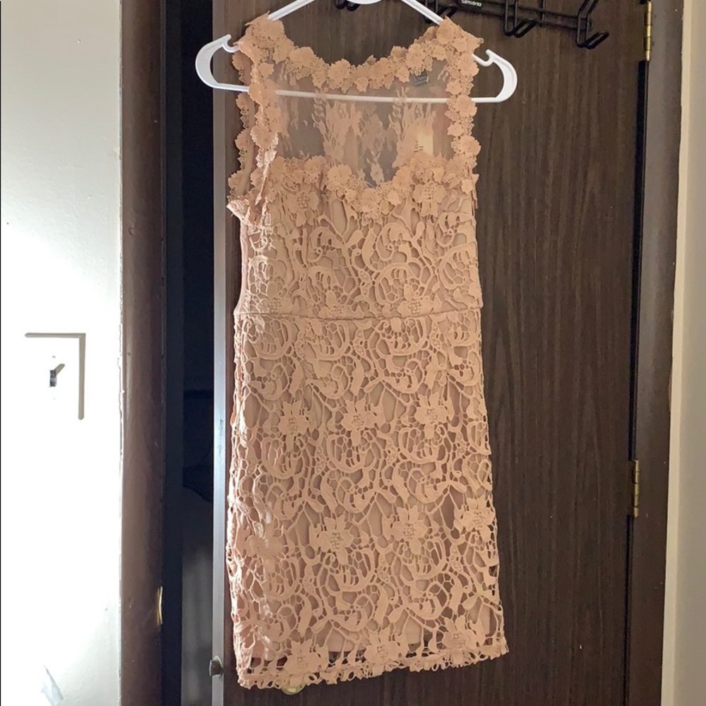 Forever 21 dress brand new